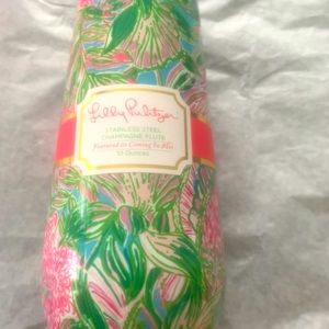Lilly Pulitzer